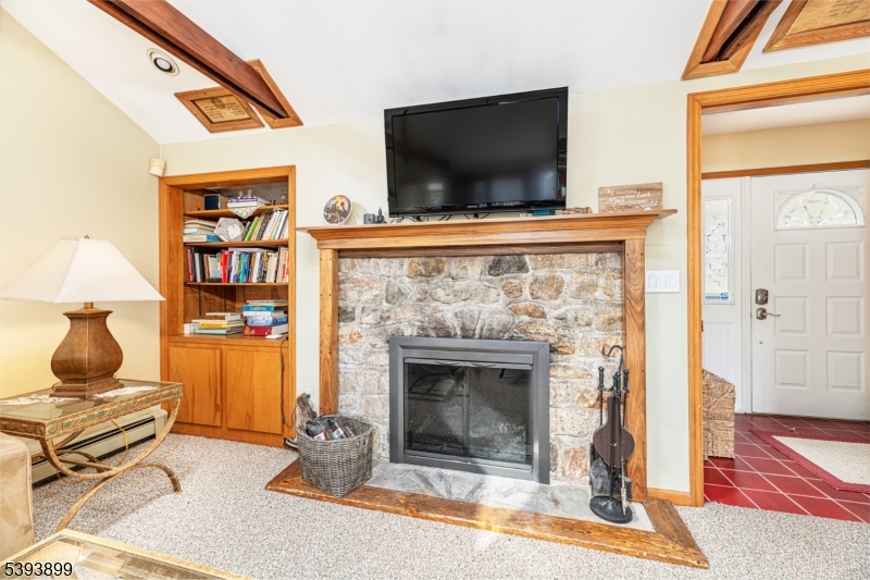 Highland Lakes - Residential