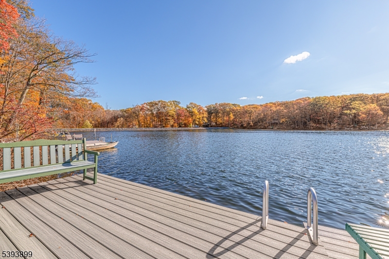 Highland Lakes - Residential