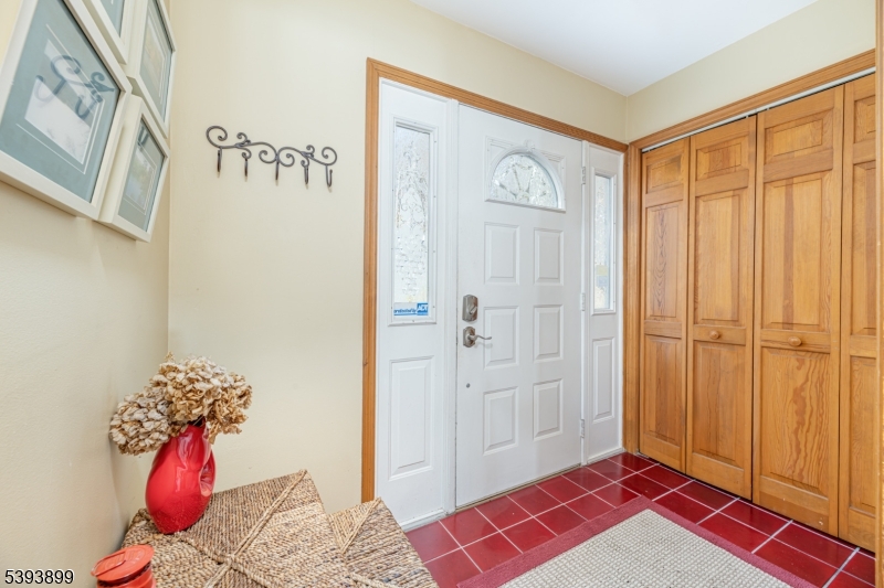 Highland Lakes - Residential