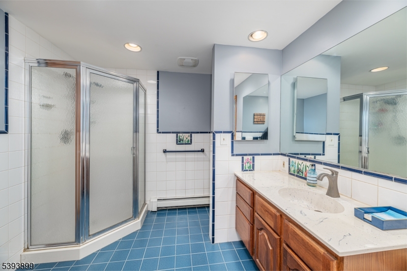 Highland Lakes - Residential