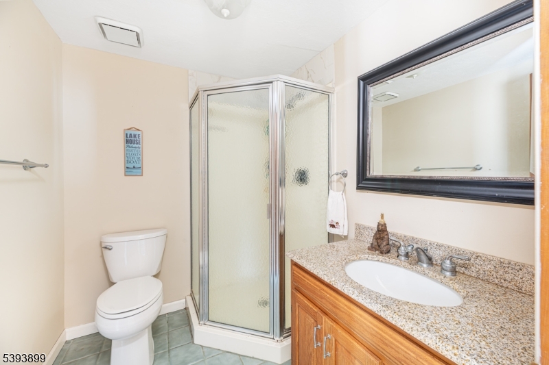 Highland Lakes - Residential