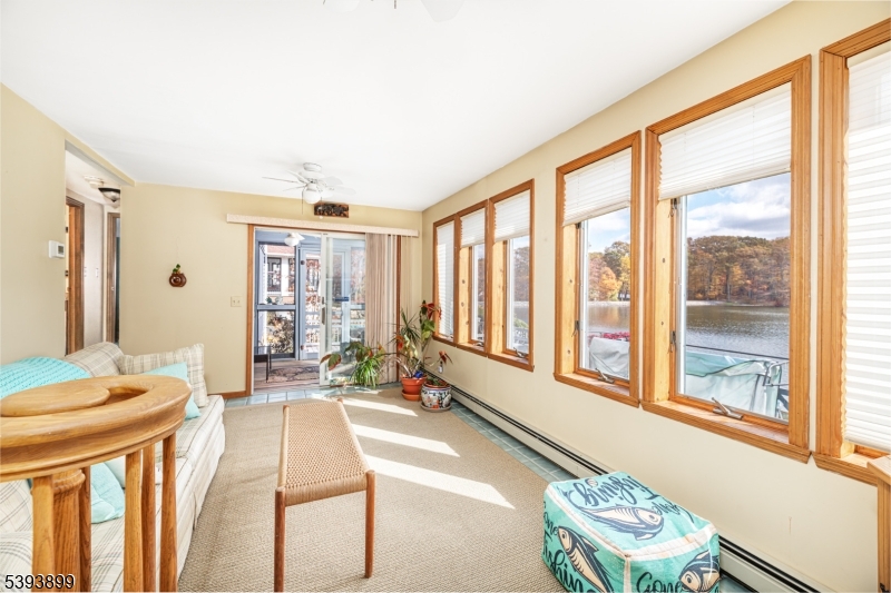 Highland Lakes - Residential