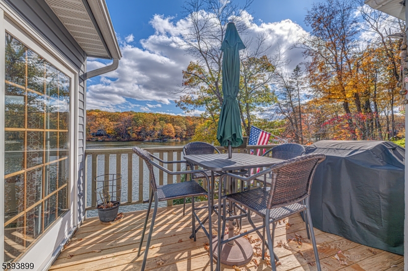 Highland Lakes - Residential