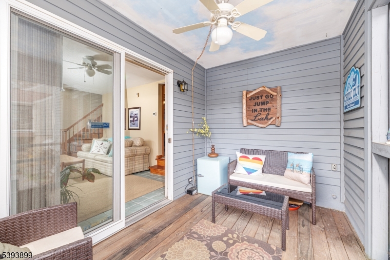 Highland Lakes - Residential