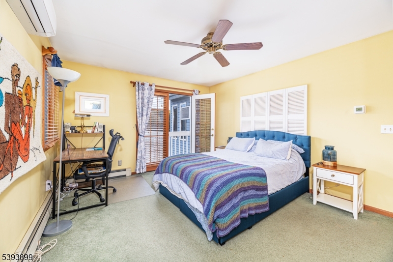 Highland Lakes - Residential