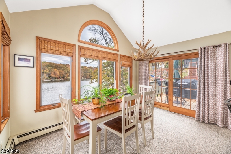 Highland Lakes - Residential