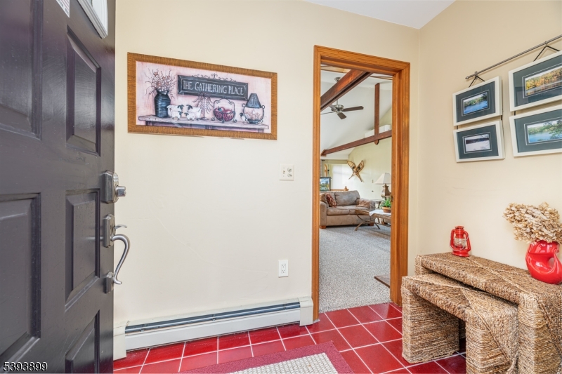 Highland Lakes - Residential