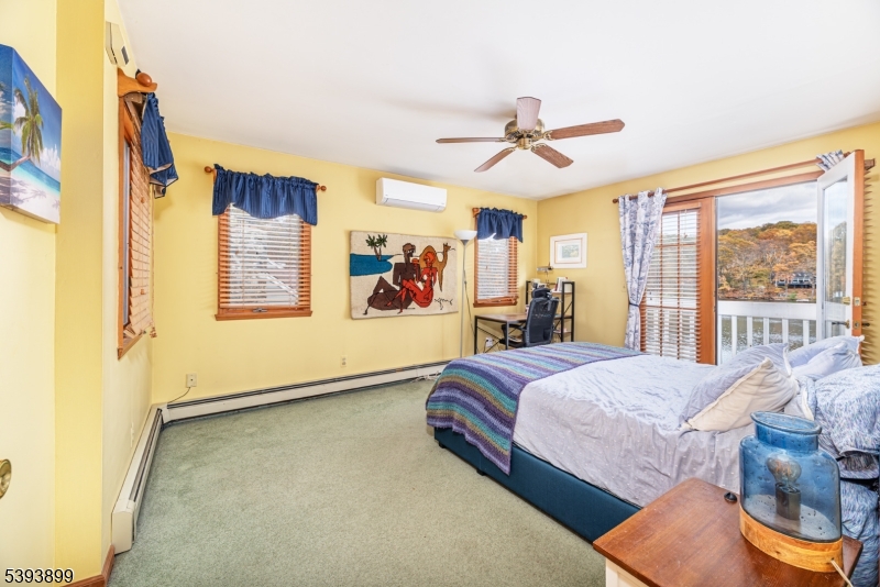 Highland Lakes - Residential