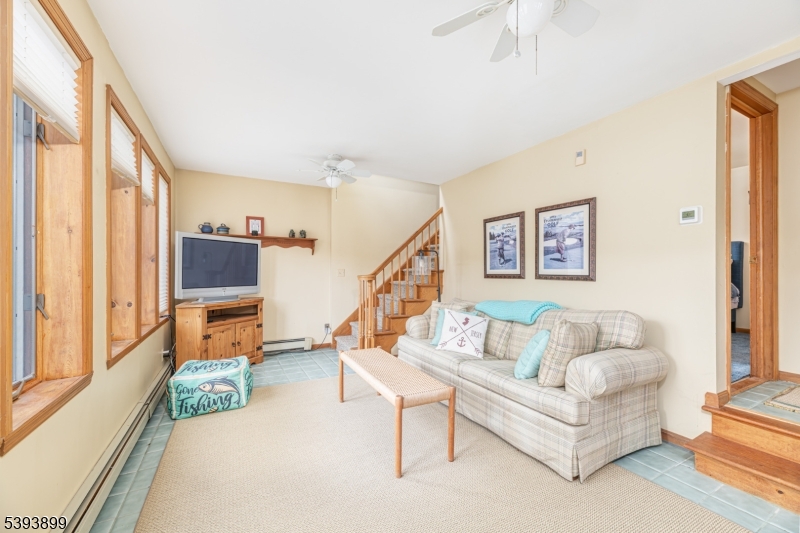 Highland Lakes - Residential