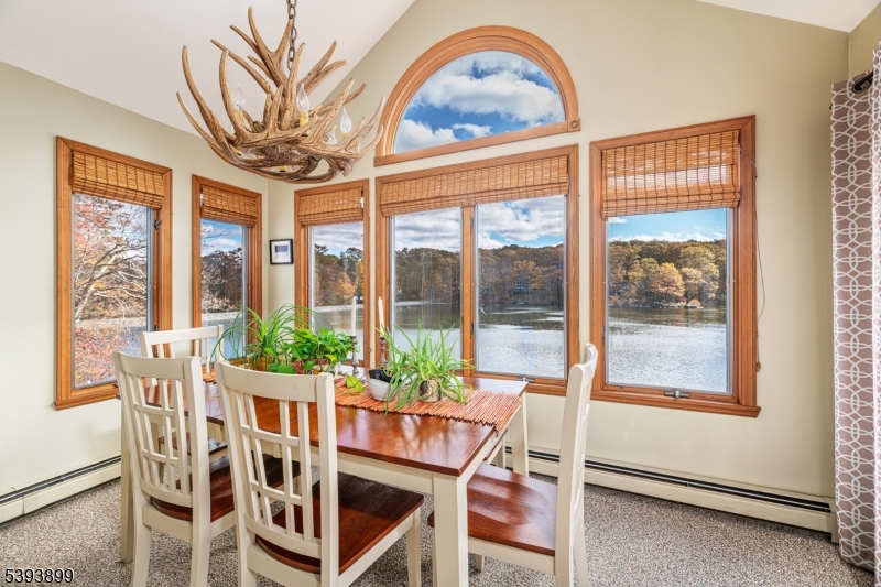 Highland Lakes - Residential