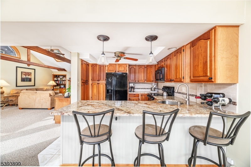 Highland Lakes - Residential