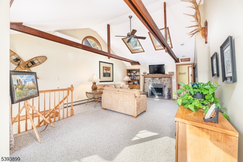 Highland Lakes - Residential