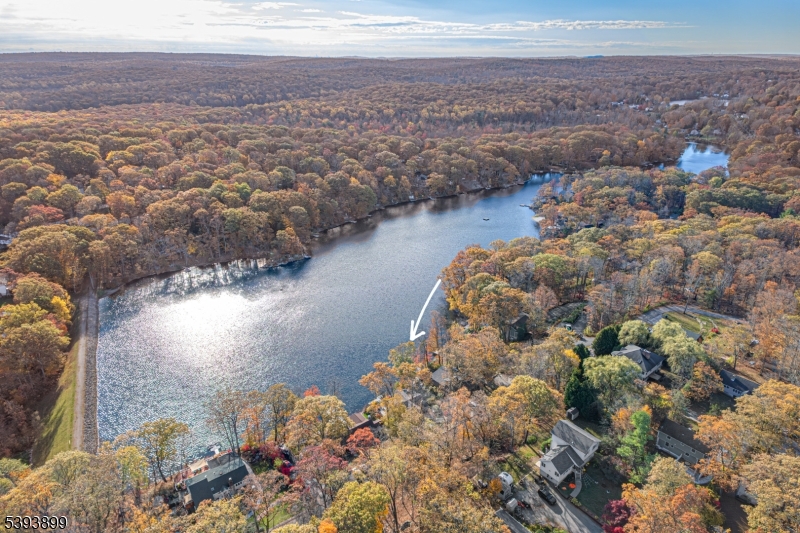 Highland Lakes - Residential