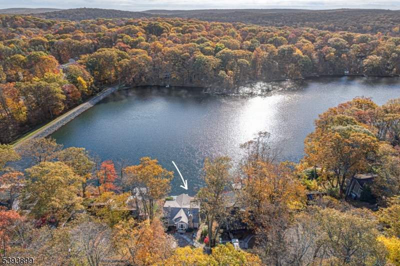 Highland Lakes - Residential