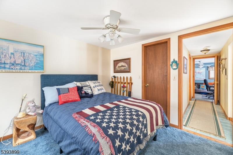 Highland Lakes - Residential