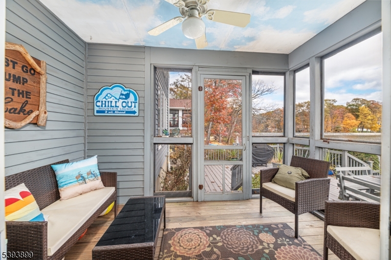 Highland Lakes - Residential