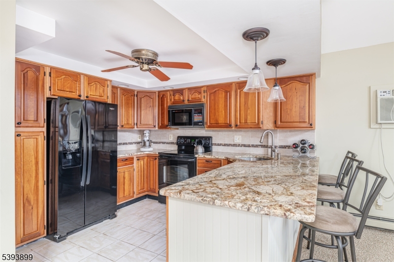 Highland Lakes - Residential