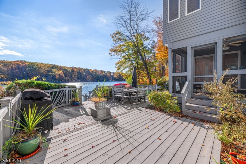 Highland Lakes - Residential