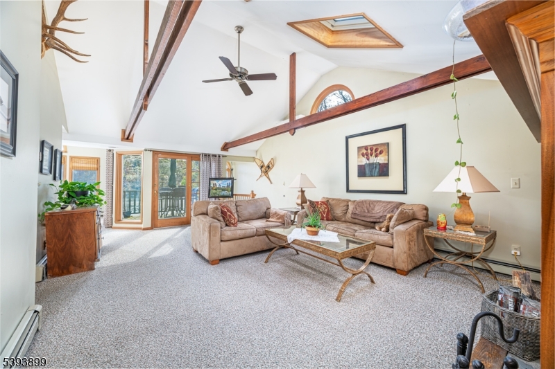 Highland Lakes - Residential