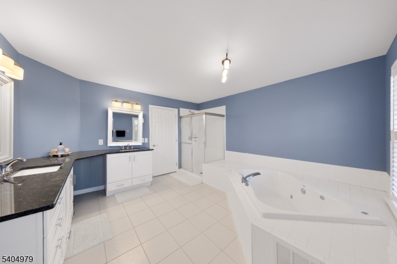 Hidden Valley - Residential