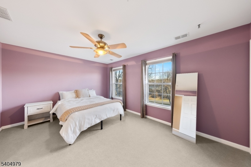 Hidden Valley - Residential