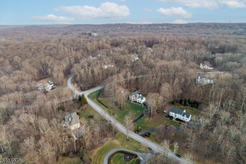 Hidden Valley - Residential