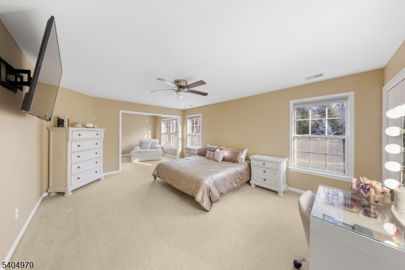 Hidden Valley - Residential