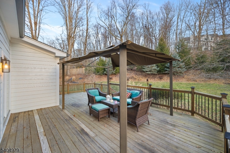 Hidden Valley - Residential