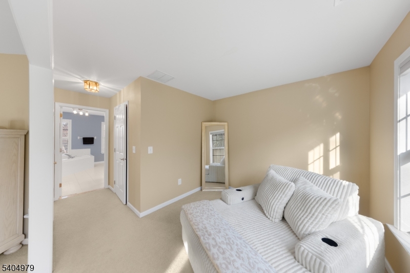 Hidden Valley - Residential