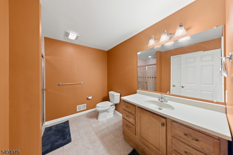 Hidden Valley - Residential