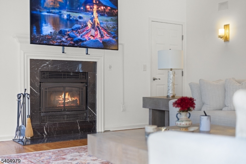 Hidden Valley - Residential