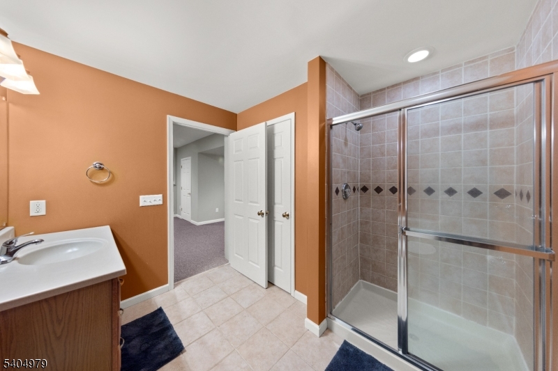 Hidden Valley - Residential