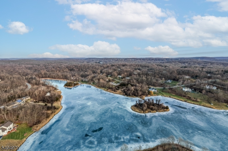 Hidden Valley - Residential