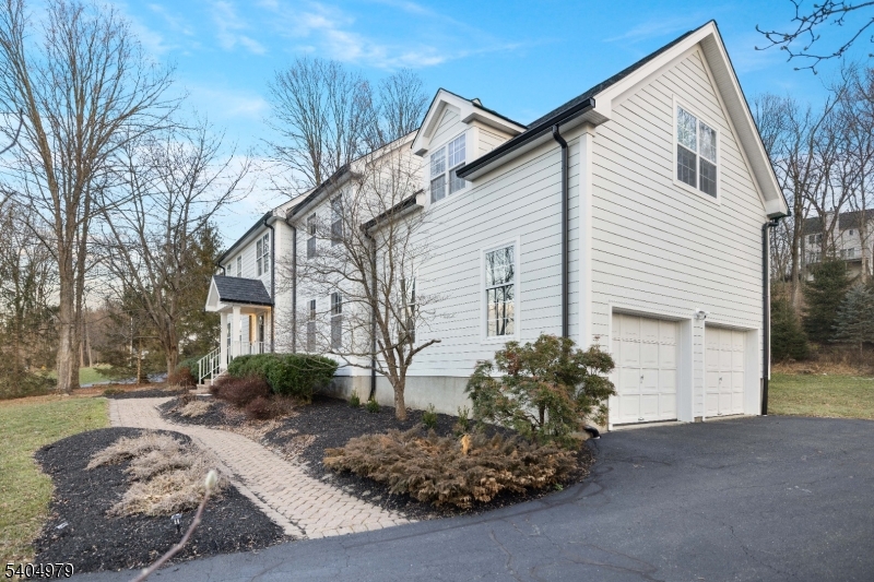 Hidden Valley - Residential