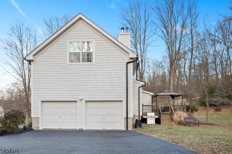 Hidden Valley - Residential