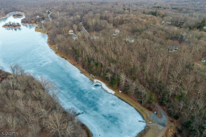 Hidden Valley - Residential