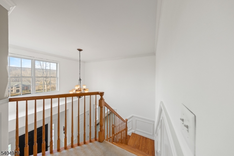 Hidden Valley - Residential