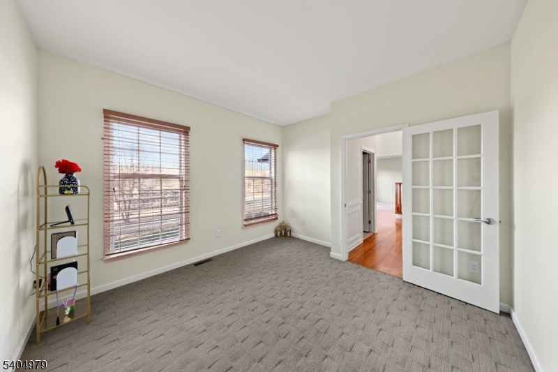 Hidden Valley - Residential