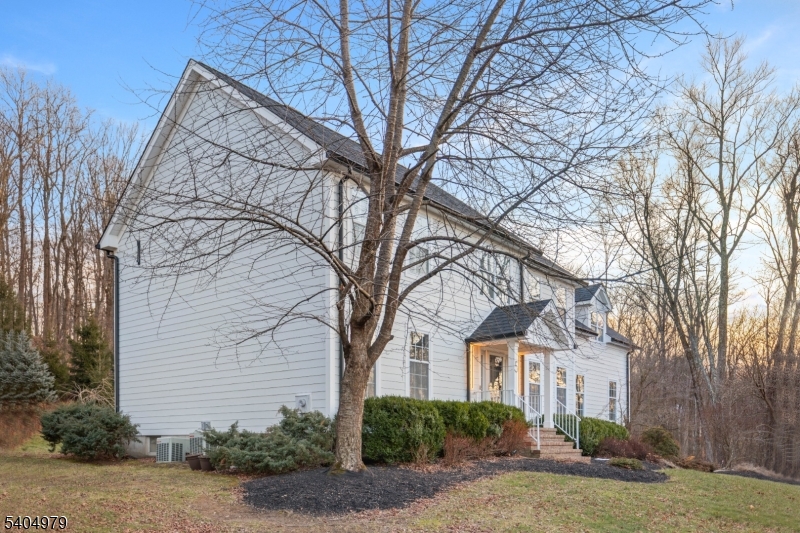 Hidden Valley - Residential