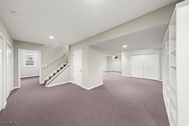 Hidden Valley - Residential