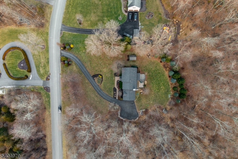 Hidden Valley - Residential