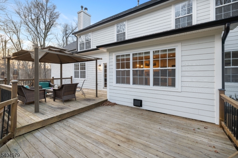 Hidden Valley - Residential