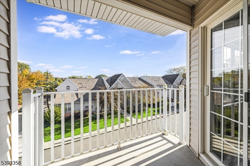 PARKSIDE - Residential