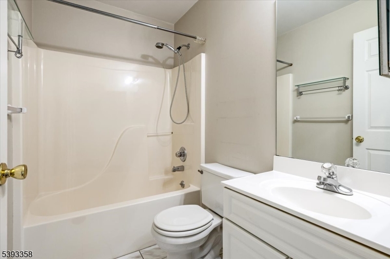 PARKSIDE - Residential