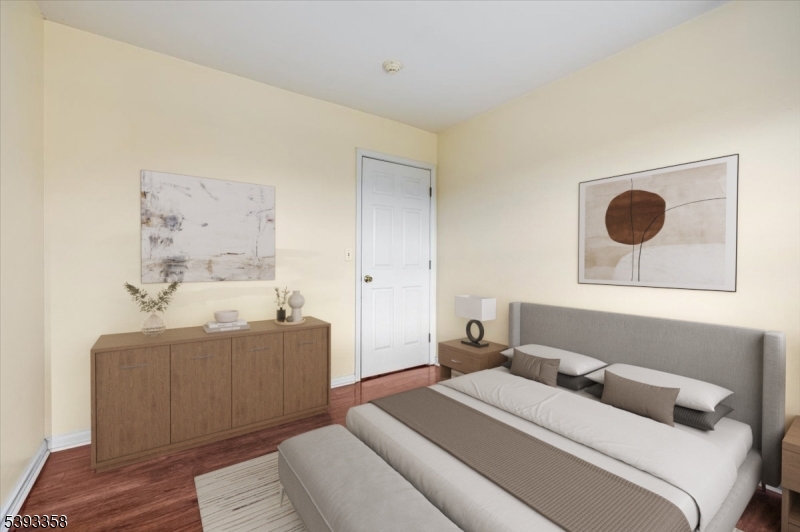 PARKSIDE - Residential