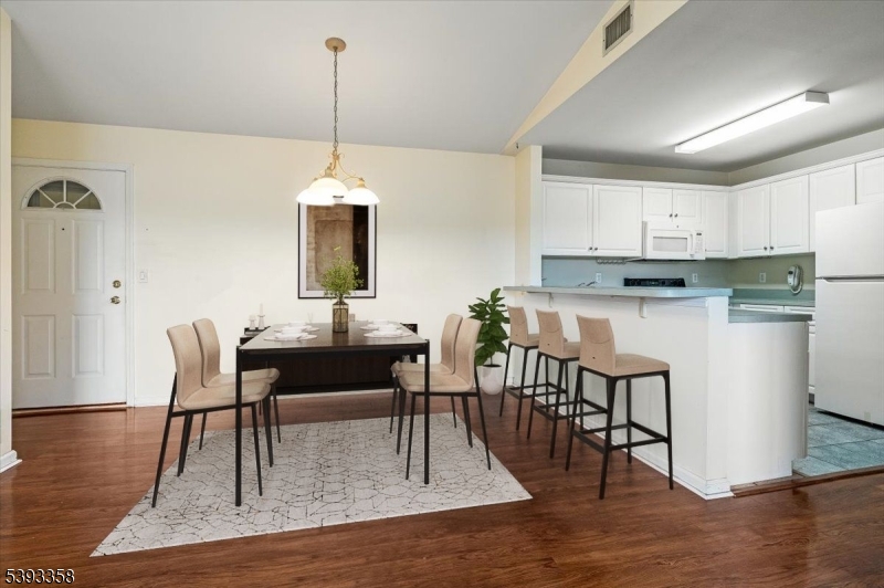 PARKSIDE - Residential