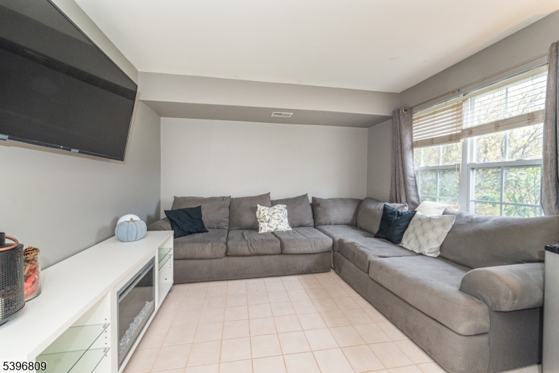 Oakhill - Residential