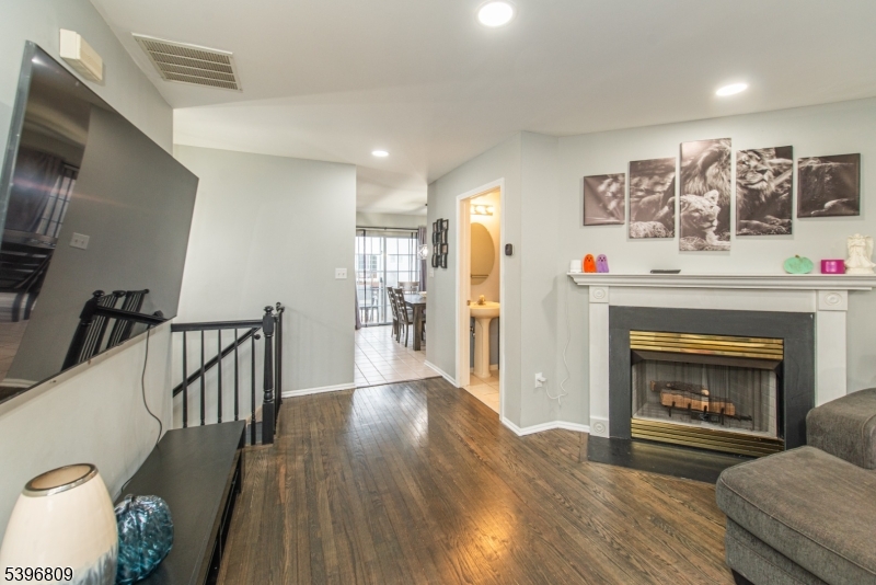 Oakhill - Residential