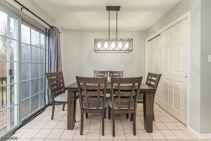 Oakhill - Residential