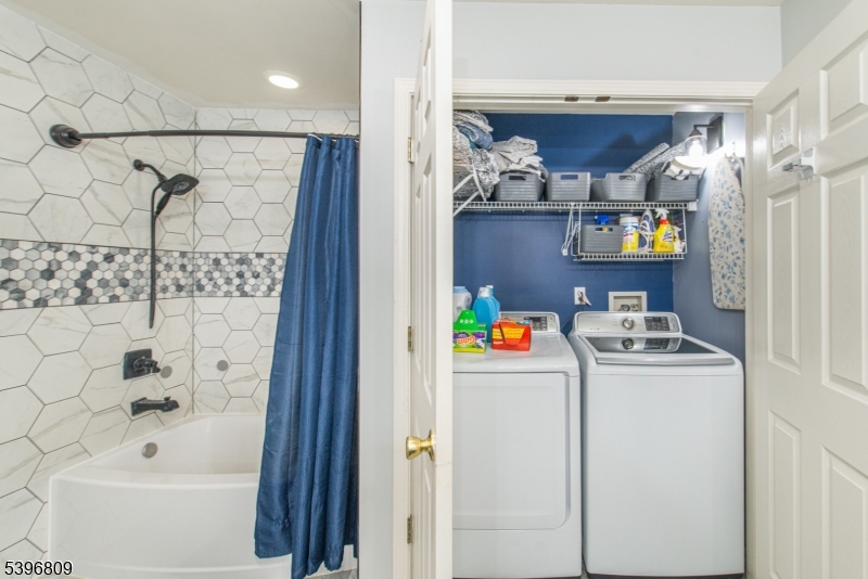 Oakhill - Residential